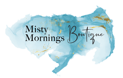 Misty Mornings Boutique